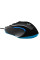 Миша Logitech G300s: Ваш ключ до вершин ігрового світу!