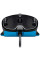 Миша Logitech G300s: Ваш ключ до вершин ігрового світу!