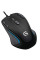 Миша Logitech G300s: Ваш ключ до вершин ігрового світу!