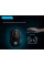 Миша Logitech G300s: Ваш ключ до вершин ігрового світу!