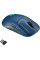 Мышь Logitech G Pro Wireless Gaming Mouse League of Legends Edition