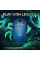 Мышь Logitech G Pro Wireless Gaming Mouse League of Legends Edition