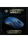 Мышь Logitech G Pro Wireless Gaming Mouse League of Legends Edition