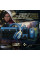 Мышь Logitech G Pro Wireless Gaming Mouse League of Legends Edition