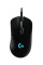 Миша Logitech G403: перевага в кожному кліці