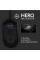 Миша Logitech G403: перевага в кожному кліці