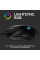 Миша Logitech G403: перевага в кожному кліці