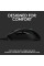 Миша Logitech G403: перевага в кожному кліці