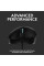 Миша Logitech G403: перевага в кожному кліці