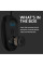 Миша Logitech G403: перевага в кожному кліці
