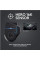 Миша Logitech G502 Lightspeed Wireless Black – Максимальна Потужність і Бездротова Свобода