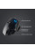 Миша Logitech G502 Lightspeed Wireless Black – Максимальна Потужність і Бездротова Свобода