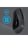 Миша Logitech G603 Lightspeed Wireless Black