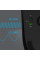 Миша Logitech G603 Lightspeed Wireless Black
