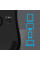 Миша Logitech G603 Lightspeed Wireless Black