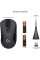 Миша Logitech G603 Lightspeed Wireless Black