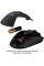 Миша Logitech G603 Lightspeed Wireless Black