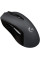 Миша Logitech G603 Lightspeed Wireless Black