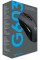 Миша Logitech G603 Lightspeed Wireless Black