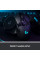 Миша Logitech G903 Hero 16K Lightspeed Gaming Mouse USB Black