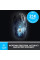 Миша Logitech G903 Hero 16K Lightspeed Gaming Mouse USB Black
