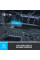 Миша Logitech G903 Hero 16K Lightspeed Gaming Mouse USB Black
