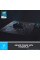 Миша Logitech G903 Hero 16K Lightspeed Gaming Mouse USB Black