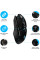 Миша Logitech G903 Hero 16K Lightspeed Gaming Mouse USB Black