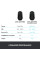 Миша Logitech G903 Hero 16K Lightspeed Gaming Mouse USB Black