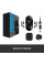 Миша Logitech G903 Hero 16K Lightspeed Gaming Mouse USB Black
