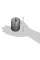 Миша Logitech M170 Wireless Black/Grey