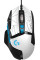 Миша Logitech G502 HERO KDA: грайте в ритмі легенд