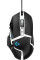 Миша Logitech G502 SE Hero Gaming Mouse