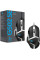 Миша Logitech G502 SE Hero Gaming Mouse