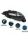 Миша Logitech G502 SE Hero Gaming Mouse