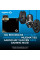 Миша Logitech G502 SE Hero Gaming Mouse