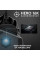 Миша Logitech G502 SE Hero Gaming Mouse