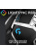 Миша Logitech G502 SE Hero Gaming Mouse