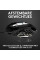 Миша Logitech G502 SE Hero Gaming Mouse