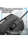 Миша Logitech G502 X USB