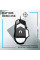 Миша Logitech G502 X USB