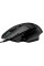 Миша Logitech G502 X USB