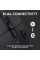 Миша Logitech G604