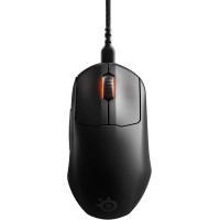 Ігрова мишка SteelSeries Prime Mini (61 г, 18 000 CPI, RGB)