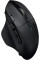 Миша Razer Atheris Wireless/Bluetooth Black