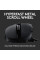 Миша Razer Atheris Wireless/Bluetooth Black