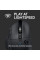 Миша Razer Atheris Wireless/Bluetooth Black