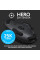 Миша Razer Atheris Wireless/Bluetooth Black