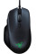Миша Razer Basilisk Essential USB Black