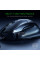 Миша Razer Basilisk Essential USB Black